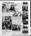 Scarborough Evening News Tuesday 04 January 2000 Page 15