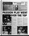 Scarborough Evening News Tuesday 04 January 2000 Page 25