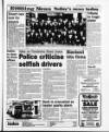 Scarborough Evening News Wednesday 05 January 2000 Page 3