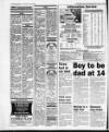 Scarborough Evening News Wednesday 05 January 2000 Page 4