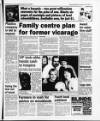 Scarborough Evening News Wednesday 05 January 2000 Page 5