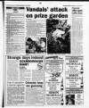 Scarborough Evening News Wednesday 05 January 2000 Page 9
