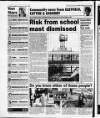 Scarborough Evening News Wednesday 05 January 2000 Page 10