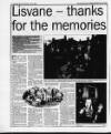 Scarborough Evening News Wednesday 05 January 2000 Page 12