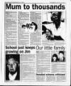 Scarborough Evening News Wednesday 05 January 2000 Page 13
