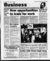 Scarborough Evening News Wednesday 05 January 2000 Page 16