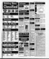 Scarborough Evening News Wednesday 05 January 2000 Page 17