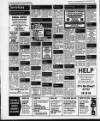Scarborough Evening News Wednesday 05 January 2000 Page 18