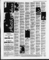 Scarborough Evening News Wednesday 05 January 2000 Page 20