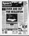 Scarborough Evening News Wednesday 05 January 2000 Page 24