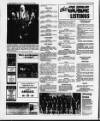 Scarborough Evening News Wednesday 05 January 2000 Page 26