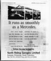Scarborough Evening News Wednesday 05 January 2000 Page 27