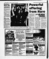 Scarborough Evening News Wednesday 05 January 2000 Page 28