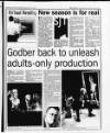 Scarborough Evening News Wednesday 05 January 2000 Page 29