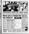 Scarborough Evening News Wednesday 05 January 2000 Page 31