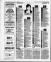 Scarborough Evening News Wednesday 05 January 2000 Page 34