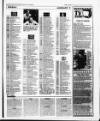 Scarborough Evening News Wednesday 05 January 2000 Page 35