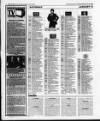 Scarborough Evening News Wednesday 05 January 2000 Page 36