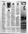 Scarborough Evening News Wednesday 05 January 2000 Page 37