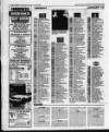 Scarborough Evening News Wednesday 05 January 2000 Page 38