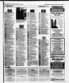 Scarborough Evening News Wednesday 05 January 2000 Page 39