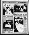 Scarborough Evening News Saturday 08 January 2000 Page 2
