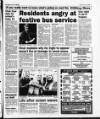 Scarborough Evening News Saturday 08 January 2000 Page 5
