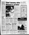 Scarborough Evening News Saturday 08 January 2000 Page 9