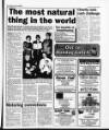 Scarborough Evening News Saturday 08 January 2000 Page 11