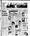Scarborough Evening News Saturday 08 January 2000 Page 13