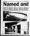 Scarborough Evening News Saturday 08 January 2000 Page 16