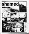 Scarborough Evening News Saturday 08 January 2000 Page 17