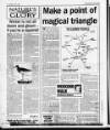 Scarborough Evening News Saturday 08 January 2000 Page 18