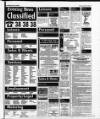 Scarborough Evening News Saturday 08 January 2000 Page 23