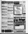 Scarborough Evening News Saturday 08 January 2000 Page 25