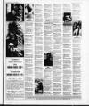 Scarborough Evening News Saturday 08 January 2000 Page 29