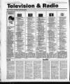 Scarborough Evening News Monday 10 January 2000 Page 2