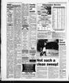 Scarborough Evening News Monday 10 January 2000 Page 4