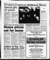 Scarborough Evening News Monday 10 January 2000 Page 9