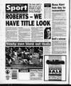 Scarborough Evening News Monday 10 January 2000 Page 24