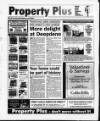 Scarborough Evening News Monday 10 January 2000 Page 25