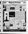 Scarborough Evening News Monday 10 January 2000 Page 47