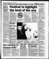 Scarborough Evening News Tuesday 11 January 2000 Page 5