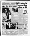 Scarborough Evening News Tuesday 11 January 2000 Page 11