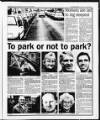Scarborough Evening News Tuesday 11 January 2000 Page 17