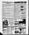 Scarborough Evening News Tuesday 11 January 2000 Page 22