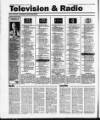 Scarborough Evening News Wednesday 12 January 2000 Page 2