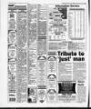 Scarborough Evening News Wednesday 12 January 2000 Page 4