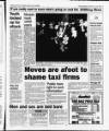 Scarborough Evening News Wednesday 12 January 2000 Page 5