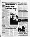 Scarborough Evening News Wednesday 12 January 2000 Page 7